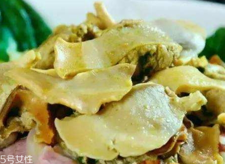 野生河蚌多少錢(qián)一斤 河蚌多少錢(qián)一斤2018