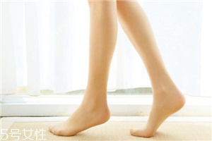 絲襪是放冷藏還是冷凍？絲襪應(yīng)該冷藏還是冷凍