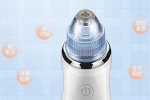 goodsky是什么牌子？goodsky美容儀是哪國(guó)的