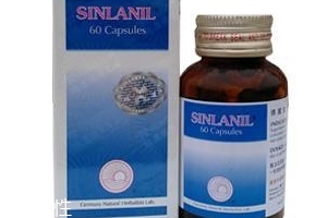 德國消石素為何禁賣？德國消石素禁賣原因