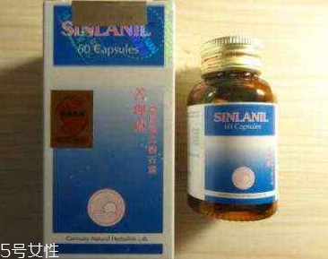 德國消石素為何禁賣？德國消石素禁賣原因