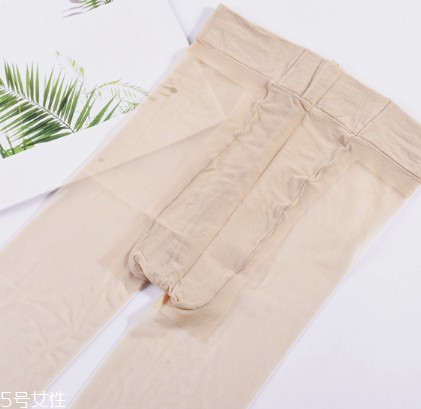 絲襪什么材質(zhì)的好？絲襪材質(zhì)對(duì)比