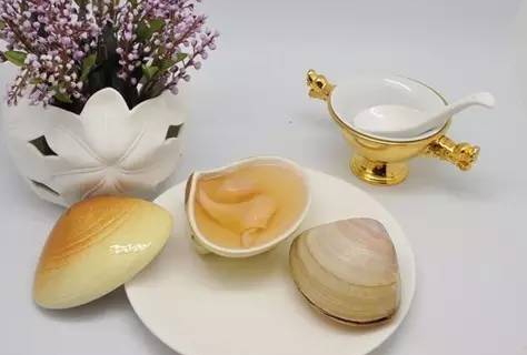 海蚌不能和什么一起吃 海蚌什么人不能吃 海蚌不能和什么一起吃 海蚌什么人不能吃