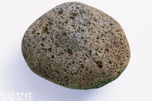 德國消石素有幾種牌子？德國消石素哪個(gè)牌子好？