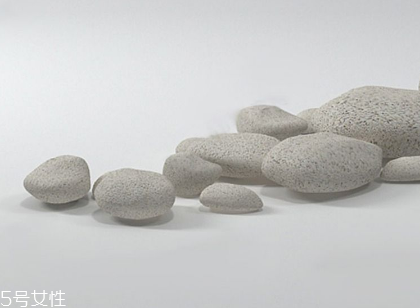 德國消石素有幾種牌子？德國消石素哪個(gè)牌子好？