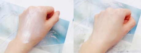 雅詩蘭黛晶透沁白搖搖防曬乳專柜價格 雅詩蘭黛晶透沁白搖搖防曬乳專柜價格