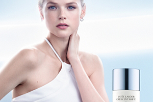 雅詩蘭黛晶透沁白搖搖防曬乳專柜價格 雅詩蘭黛晶透沁白搖搖防曬乳專柜價格