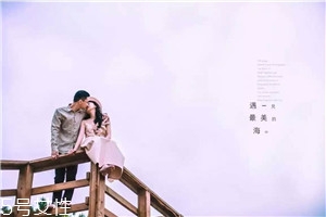 當遇到真愛時的表現(xiàn)有哪些 當遇到真愛時的表現(xiàn)有哪些