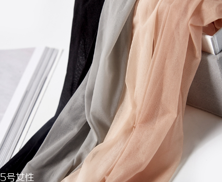 絲襪多久洗一次？絲襪清洗頻率