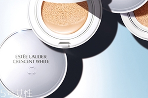 雅詩(shī)蘭黛晶透沁白氣墊修顏乳怎么用？雅詩(shī)蘭黛晶透沁白素顏bb