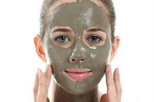 死海泥面膜哪個牌子好 死海泥面膜的作用 死海泥面膜哪個牌子好 死海泥面膜的作用