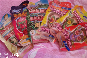 mj面膜哪種最好用 mj死海泥面膜專柜價(jià) mj面膜哪種最好用 mj死海泥面膜專柜價(jià)