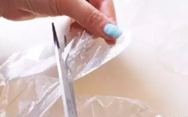 分裝瓶第一次用怎么清洗？用過的分裝瓶怎么清洗