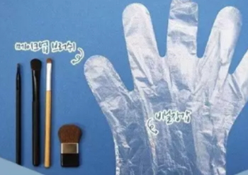 分裝瓶第一次用怎么清洗？用過的分裝瓶怎么清洗