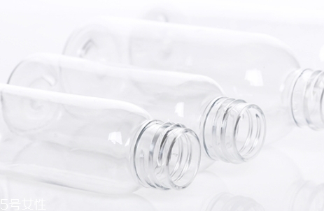 分裝瓶可以帶上飛機(jī)嗎？分裝瓶沒有容量怎么上飛機(jī)