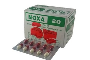 娜莎痛風藥成分 娜莎痛風藥安全嗎？