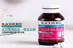 血糖平衡片能長期吃嗎？血糖平衡片長期吃好嗎？