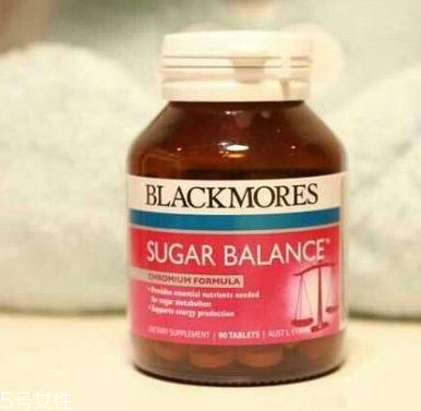 血糖平衡片能長期吃嗎？血糖平衡片長期吃好嗎？