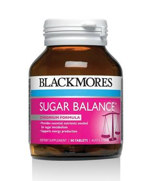 血糖平衡片能長期吃嗎？血糖平衡片長期吃好嗎？