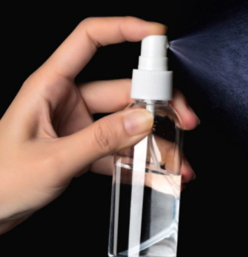 分裝瓶怎么裝？粉底液怎么裝入分裝瓶