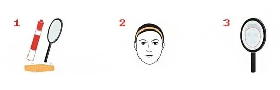 墨鏡怎么選臉型 怎樣根據(jù)臉型選墨鏡 墨鏡怎么選臉型 怎樣根據(jù)臉型選墨鏡