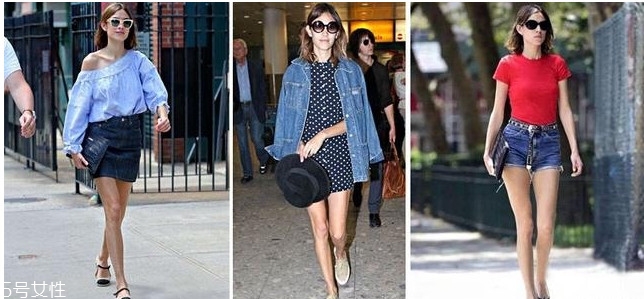 墨鏡怎么選臉型 怎樣根據(jù)臉型選墨鏡 墨鏡怎么選臉型 怎樣根據(jù)臉型選墨鏡