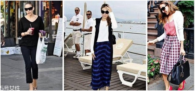 墨鏡怎么選臉型 怎樣根據(jù)臉型選墨鏡 墨鏡怎么選臉型 怎樣根據(jù)臉型選墨鏡