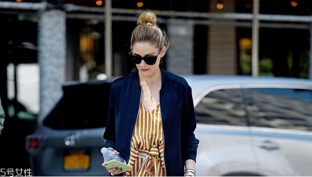 墨鏡怎么選臉型 怎樣根據(jù)臉型選墨鏡 墨鏡怎么選臉型 怎樣根據(jù)臉型選墨鏡