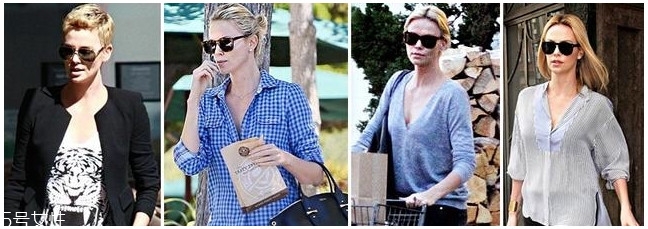 墨鏡怎么選臉型 怎樣根據(jù)臉型選墨鏡 墨鏡怎么選臉型 怎樣根據(jù)臉型選墨鏡