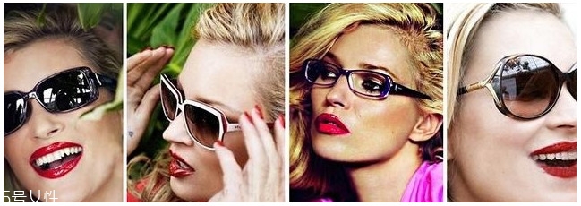 墨鏡怎么選臉型 怎樣根據(jù)臉型選墨鏡 墨鏡怎么選臉型 怎樣根據(jù)臉型選墨鏡