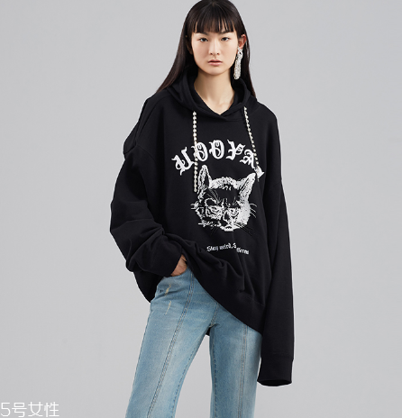 運(yùn)動(dòng)休閑風(fēng)怎么搭配？運(yùn)動(dòng)休閑風(fēng)搭配技巧