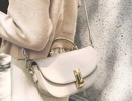今年夏天流行什么包包？今夏最火的包包推薦
