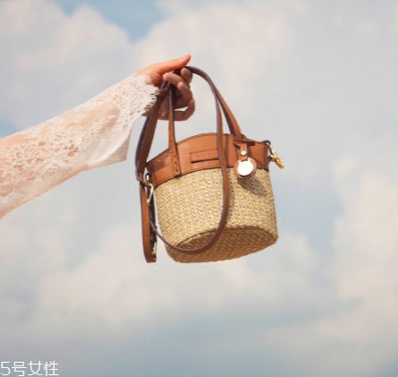 今年夏天流行什么包包？今夏最火的包包推薦