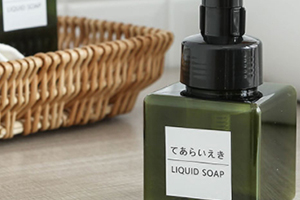 起泡瓶不起泡怎么回事？起泡瓶不起泡怎么辦？