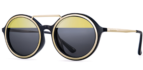 男生戴什么墨鏡好看？適合男生戴的墨鏡