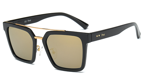 男生戴什么墨鏡好看？適合男生戴的墨鏡