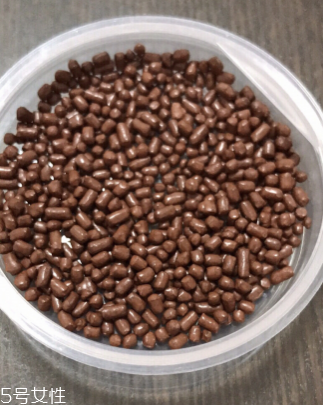 艾者思副作用 艾者思為什么不賣了？