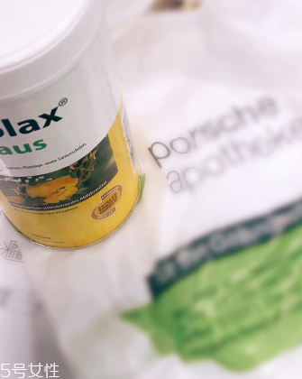 艾者思副作用 艾者思為什么不賣了？