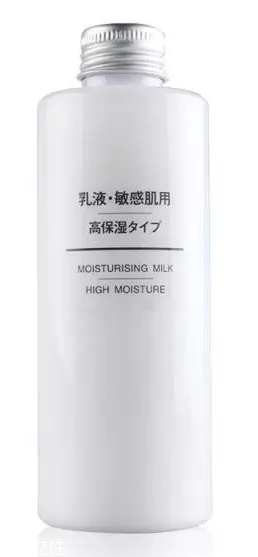 乳液和防曬攪拌一起會怎樣 不可取的乳液用法