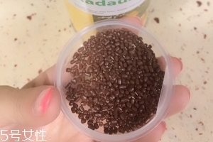 艾者思怎么吃？艾者思服用方法