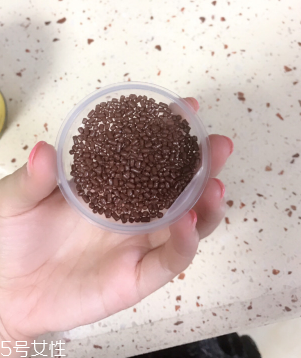 艾者思怎么吃？艾者思服用方法