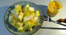 紅心芭樂怎么吃？紅心芭樂可以吃皮嗎