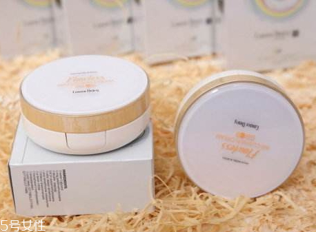 色彩日記氣墊被曝光 色彩日記氣墊是什么牌子 色彩日記氣墊被曝光 色彩日記氣墊是什么牌子