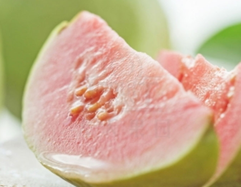 紅心芭樂什么味道？紅心芭樂好吃嗎