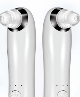 blingbelle吸黑頭儀怎么用？德國(guó)貝兒去黑頭儀用多久