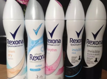 2022止汗露哪個(gè)牌子最好？止汗露排行榜