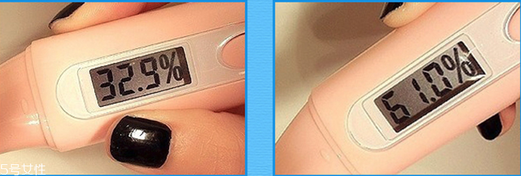 23yearsold蠶絲面膜多久敷一次 23歲面膜刺痛嗎 23yearsold蠶絲面膜多久敷一次 23歲面膜刺痛嗎