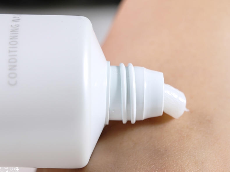 資生堂dprogram洗面奶1管能用多久 潔面150ml使用周期 資生堂dprogram洗面奶1管能用多久 潔面150ml使用周期