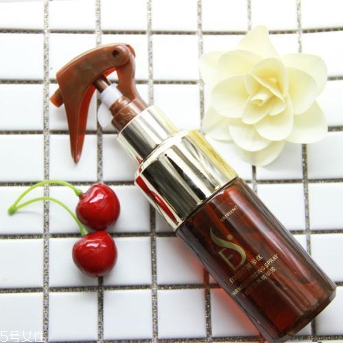 頭發(fā)精油什么牌子好 平價實用護發(fā)精油盤點 頭發(fā)精油什么牌子好 平價實用護發(fā)精油盤點