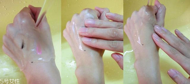 資生堂dprogram洗面奶1管能用多久 潔面150ml使用周期 資生堂dprogram洗面奶1管能用多久 潔面150ml使用周期